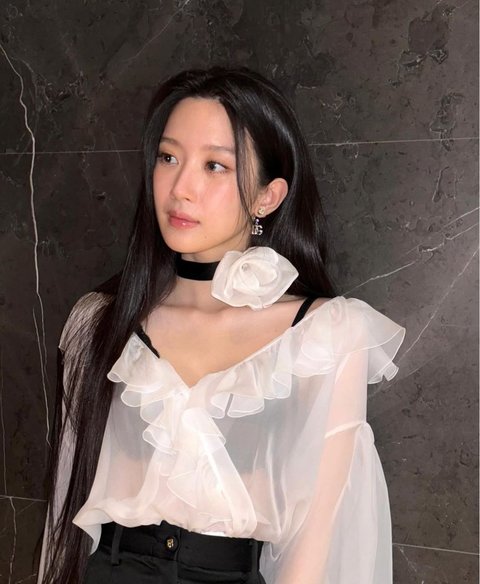 7 Aktris Cantik yang Pernah Jadi Lawan Kim Seon Ho di Drakor, Chemistry Bikin Baper