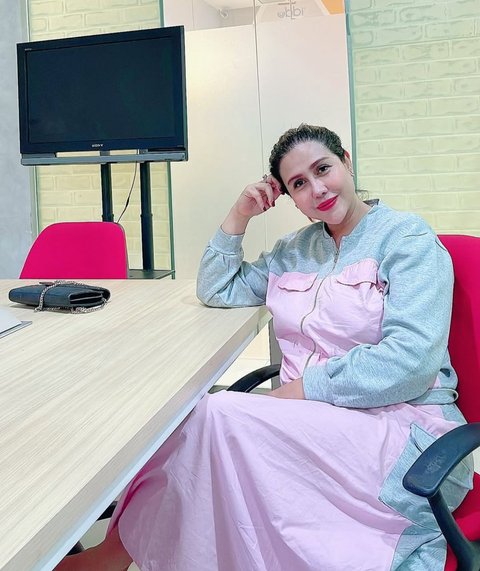 Profil Ratu Meta yang Penuh Pengorbanan di Dunia Musik Dangdut