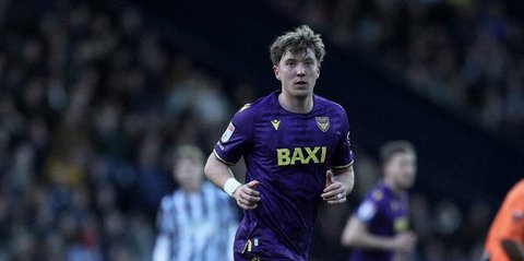 5 Alasan Timnas Indonesia Bakal Menang Lawan Australia: Komposisi Lini Belakang Lengkap!