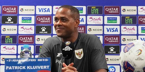 Live Streaming RCTI: Australia vs Timnas Indonesia - Kualifikasi Piala Dunia 2026