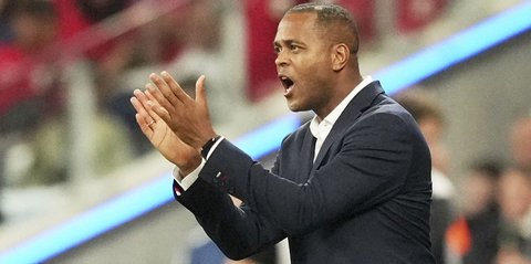 Ulasan Pedas Media Malaysia: Australia Ajarkan Indonesia Arti Sepak Bola Sesungguhnya