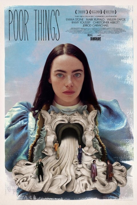 7 Rekomendasi Film Hollywood Romantis Terbaik, Deretan Film yang Bikin Hati Bahagia dan Berbunga-bunga