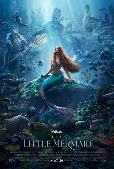 7 Rekomendasi Film Hollywood Romantis Terbaik, Deretan Film yang Bikin Hati Bahagia dan Berbunga-bunga