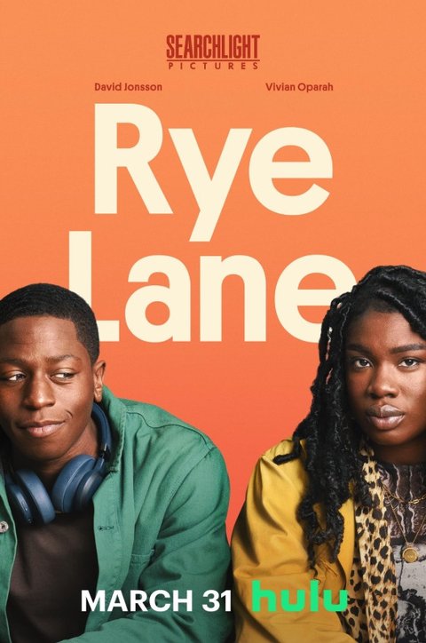 7 Rekomendasi Film Hollywood Romantis Terbaik, Deretan Film yang Bikin Hati Bahagia dan Berbunga-bunga