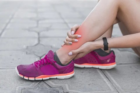 ilustrasi buah jeruk/Photo by Anna Tukhfatullina Food Photographer/Stylist from Pexels