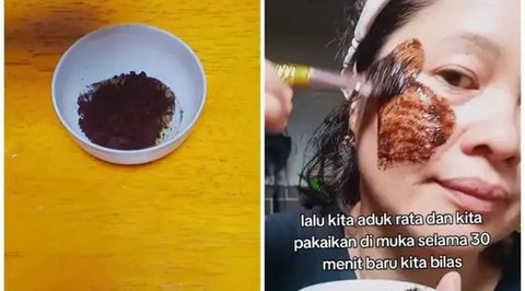 Simak tips meningkatkan kolagen agar kulit tetap kencang dan awet muda. (pexels/andreapiacquadio).