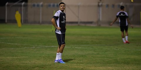 Menang Harga Mati: Menakar Starting XI Terbaik Timnas Indonesia Kontra Bahrain