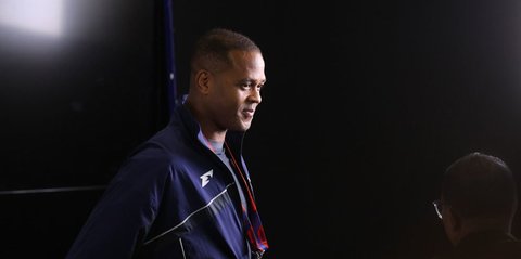 Menang Harga Mati: Menakar Starting XI Terbaik Timnas Indonesia Kontra Bahrain