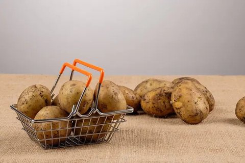 Cara Menggunakan Minyak Goreng Bekas Secara Sehat untuk Memasak Tanpa Bau dan Warna Hitam