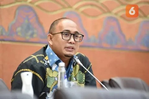 Mertua Pratama Arhan Kontak Erick Thohir Jelang Laga Indonesia vs Bahrain, Apa Isinya?