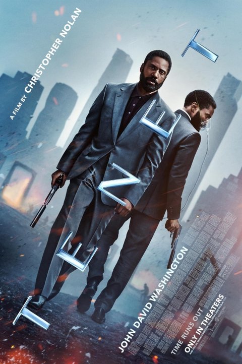 7 Rekomendasi Film yang Perlu Ditonton Dua Kali Agar Paham, Kompleks dan Butuh Ketelitian Tinggi