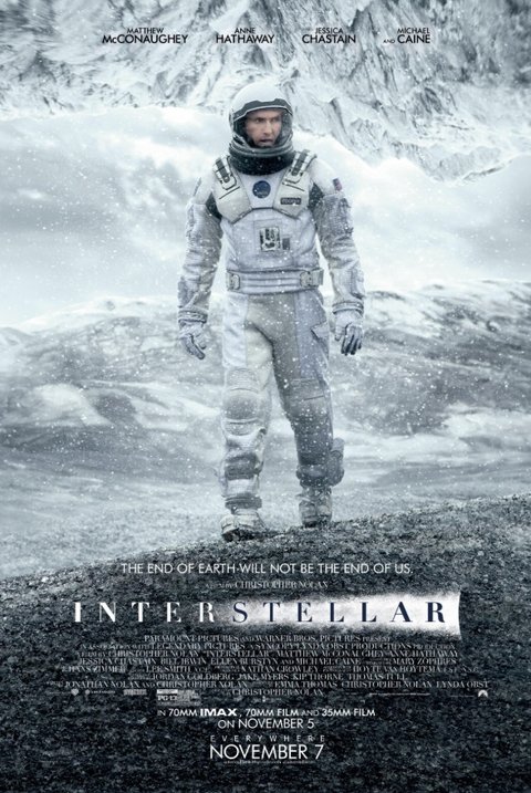 7 Rekomendasi Film yang Perlu Ditonton Dua Kali Agar Paham, Kompleks dan Butuh Ketelitian Tinggi