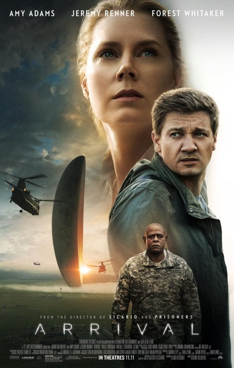 7 Rekomendasi Film yang Perlu Ditonton Dua Kali Agar Paham, Kompleks dan Butuh Ketelitian Tinggi
