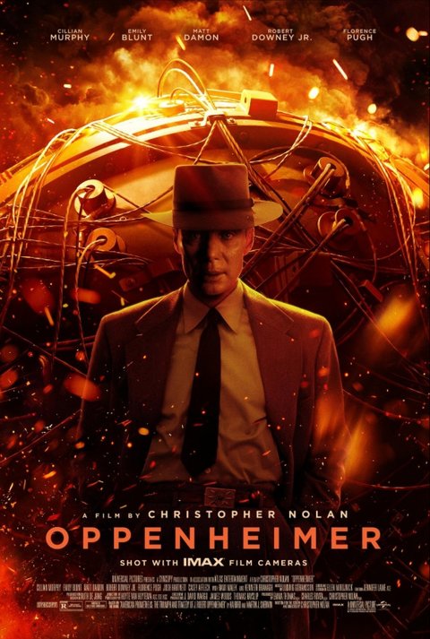 7 Rekomendasi Film yang Perlu Ditonton Dua Kali Agar Paham, Kompleks dan Butuh Ketelitian Tinggi