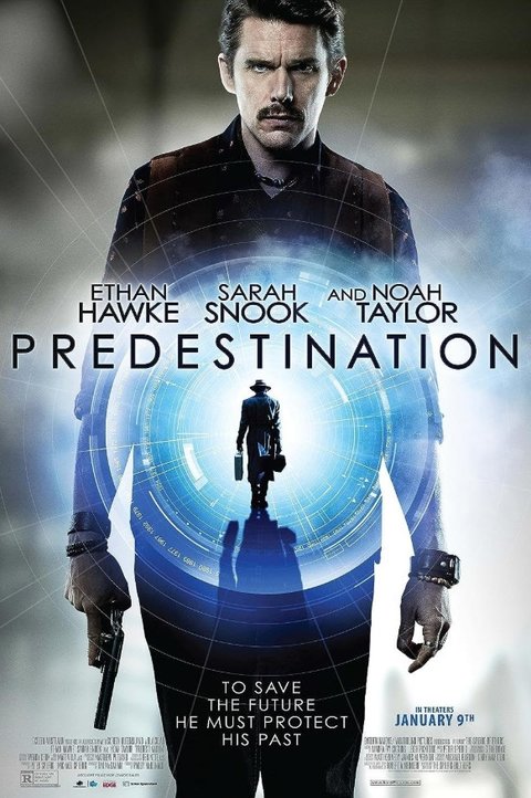 7 Rekomendasi Film yang Perlu Ditonton Dua Kali Agar Paham, Kompleks dan Butuh Ketelitian Tinggi