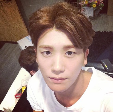 Transformasi Park Hyung Sik Kini Jadi Aktor Termahal di Korea, Ini Perjalanan Karirnya