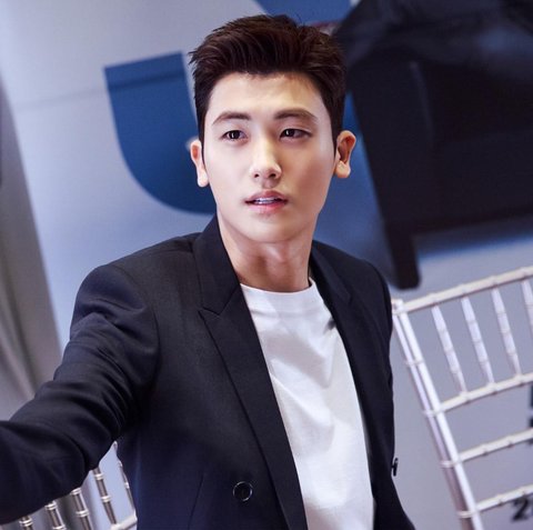 Transformasi Park Hyung Sik Kini Jadi Aktor Termahal di Korea, Ini Perjalanan Karirnya