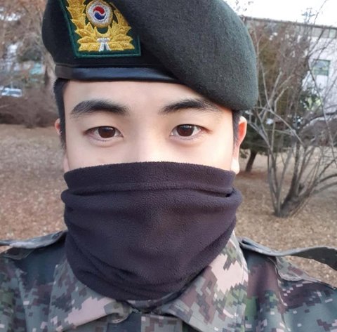 Transformasi Park Hyung Sik Kini Jadi Aktor Termahal di Korea, Ini Perjalanan Karirnya