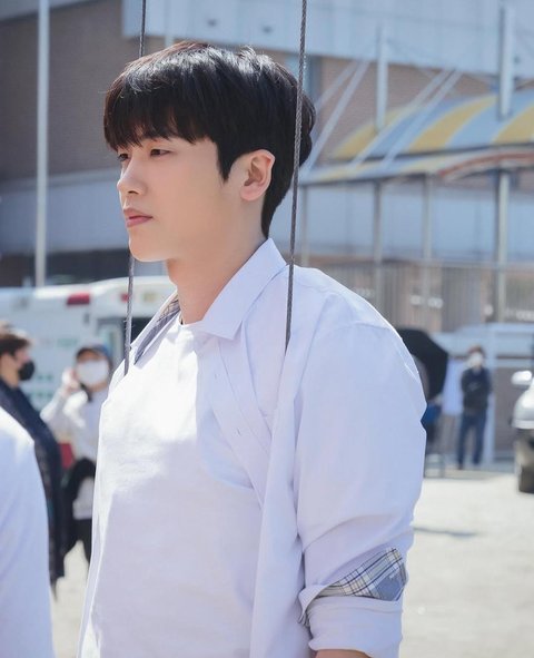 Transformasi Park Hyung Sik Kini Jadi Aktor Termahal di Korea, Ini Perjalanan Karirnya