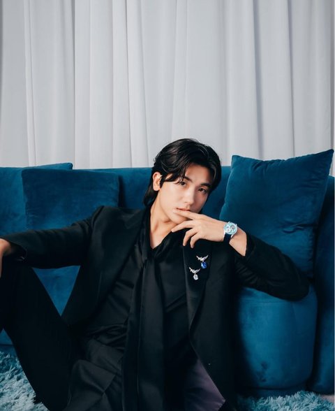 Transformasi Park Hyung Sik Kini Jadi Aktor Termahal di Korea, Ini Perjalanan Karirnya