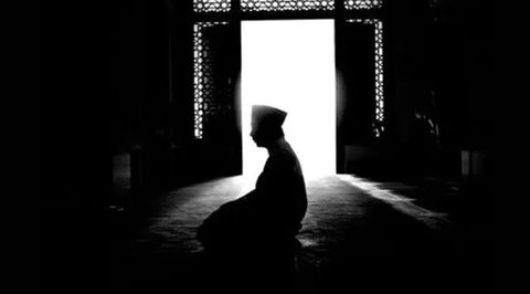 Malam Lailatul Qadar Berlangsung pada Bulan Ramadan, Berikut Penjelasan dan Prediksi Tahun 2025