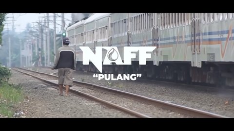 10 Lagu Terbaik Bertema Perjalanan yang Pas untuk Mudik Lebaran 2025