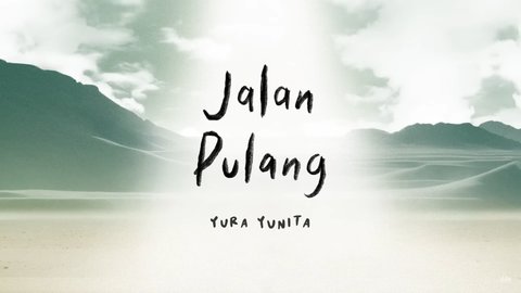 10 Lagu Terbaik Bertema Perjalanan yang Pas untuk Mudik Lebaran 2025