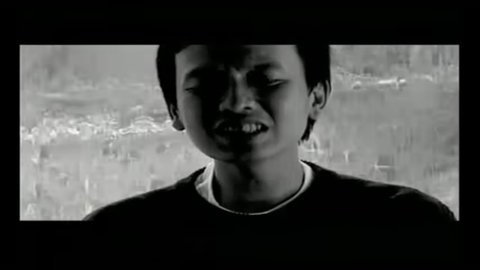 Inilah 20 Lagu Indie yang Akan Membuat Perjalanan Mudik Lebaran 2025 Lebih Berkesan