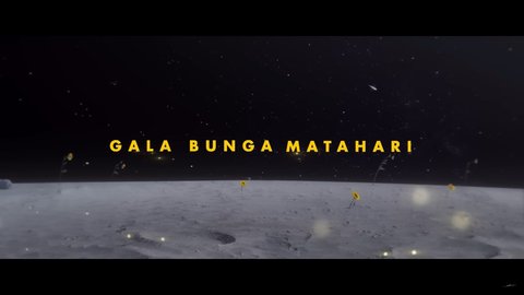 Inilah 20 Lagu Indie yang Akan Membuat Perjalanan Mudik Lebaran 2025 Lebih Berkesan
