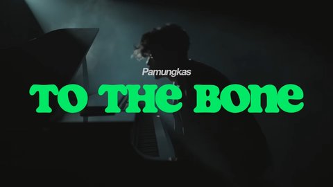 Inilah 20 Lagu Indie yang Akan Membuat Perjalanan Mudik Lebaran 2025 Lebih Berkesan