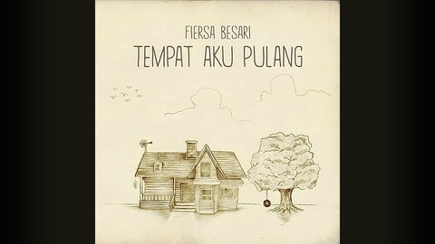 Inilah 20 Lagu Indie yang Akan Membuat Perjalanan Mudik Lebaran 2025 Lebih Berkesan
