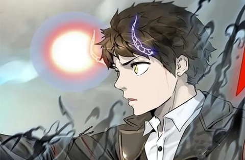 7 Komik Manhwa dengan Cerita Ringan yang Cocok Dibaca Saat Mudik