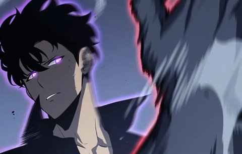7 Komik Manhwa dengan Cerita Ringan yang Cocok Dibaca Saat Mudik