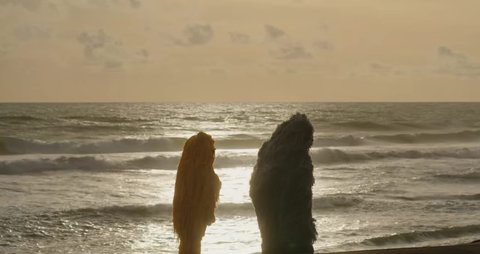 7 Playlist Spotify untuk Temani Perjalanan Mudik Lebaran Idul Fitri 2025