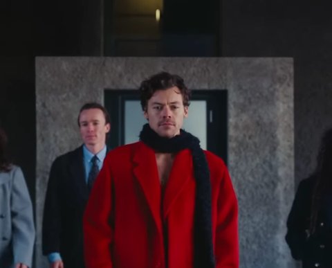 7 Playlist Spotify untuk Temani Perjalanan Mudik Lebaran Idul Fitri 2025