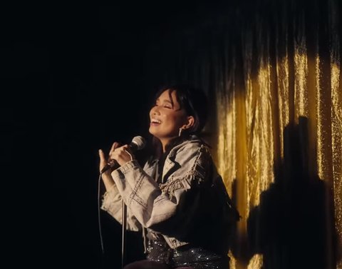 7 Playlist Spotify untuk Temani Perjalanan Mudik Lebaran Idul Fitri 2025