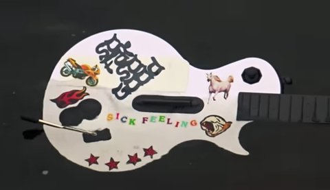 7 Playlist Spotify untuk Temani Perjalanan Mudik Lebaran Idul Fitri 2025