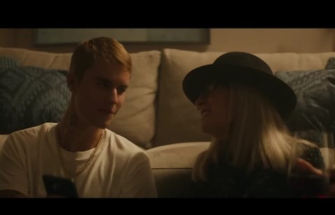 7 Playlist Spotify untuk Temani Perjalanan Mudik Lebaran Idul Fitri 2025