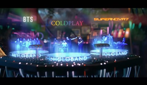 7 Playlist Spotify untuk Temani Perjalanan Mudik Lebaran Idul Fitri 2025