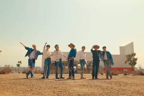 7 Playlist Spotify untuk Temani Perjalanan Mudik Lebaran Idul Fitri 2025