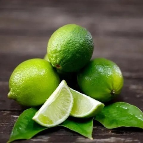 Siapa sangka, jantung pisang yang murah tersebut memiliki banyak manfaat bagi kesehatan.