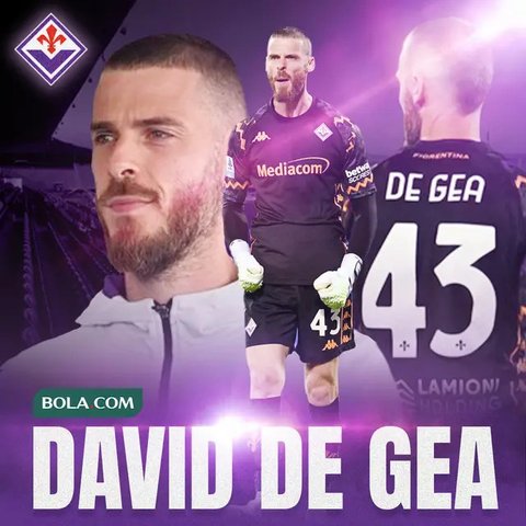 Kiper Manchester United, David de Gea, tampak lesu usai ditaklukkan Sheffield United pada laga Liga Inggris di Stadion Old Trafford,  Kamis (28/1/2021). MU takluk dengan  skor 1-2. (AP/Lauren