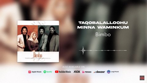 5 Lagu Religi Legendaris Ini Jadi Suara Hati yang Mengiringi Malam Takbiran