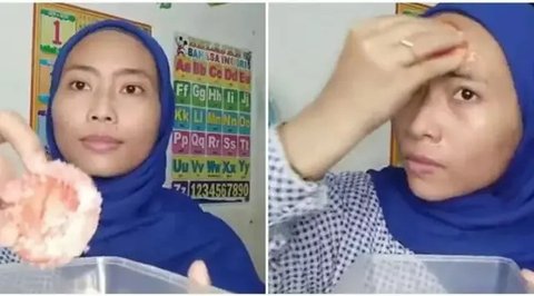 Ilustrasi gula pasir. (Foto: Freepik)