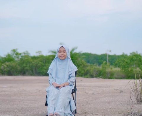 7 Lagu Islami Versi Anak yang Cocok Buat Keluarga