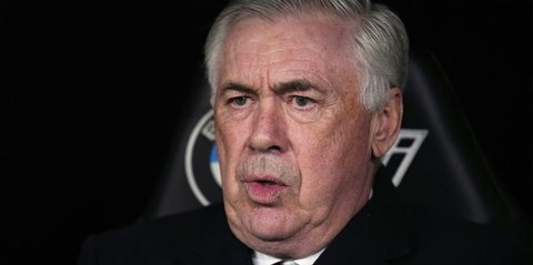Arsenal Yakin Bisa Kalahkan Real Madrid untuk Transfer Martin Zubimendi