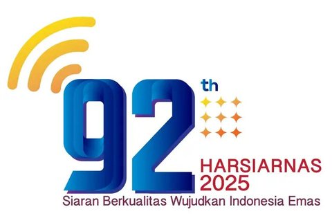 Ketua Komisi Penyiaran Indonesia (KPI) Pusat, Ubaidillah. (Foto: istimewa)