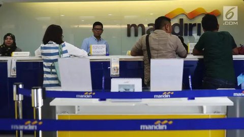 Hubungi Halo BCA Bisnis di 1500777.