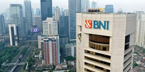 Hubungi Halo BCA Bisnis di 1500777.