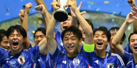 Regulasi dan Syarat Timnas Indonesia Lolos Piala Dunia U-17 2025: Peluang Garuda Muda Terbuka Lebar!